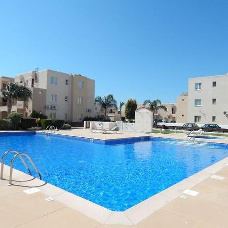 Excellent 2 Bed Apartment Mandria  Exterior photo