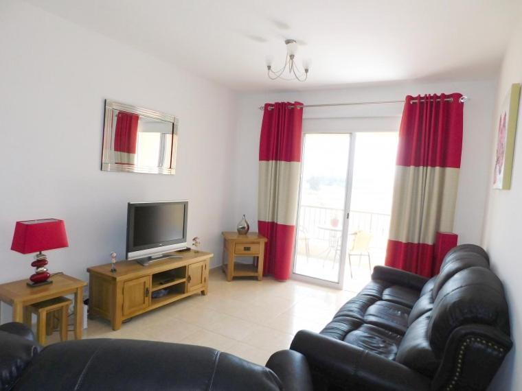 Excellent 2 Bed Apartment Mandria  Exterior photo