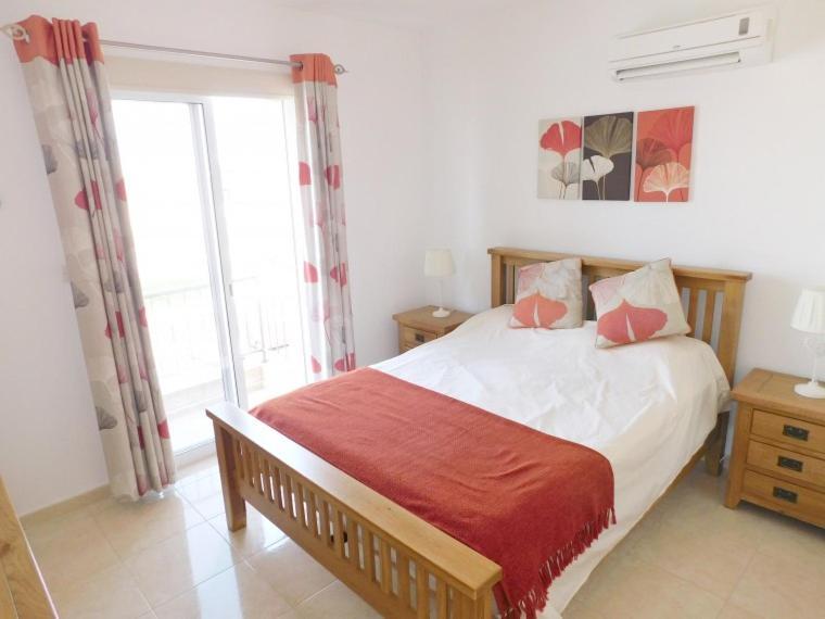 Excellent 2 Bed Apartment Mandria  Exterior photo