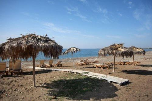 Excellent 2 Bed Apartment Mandria  Exterior photo