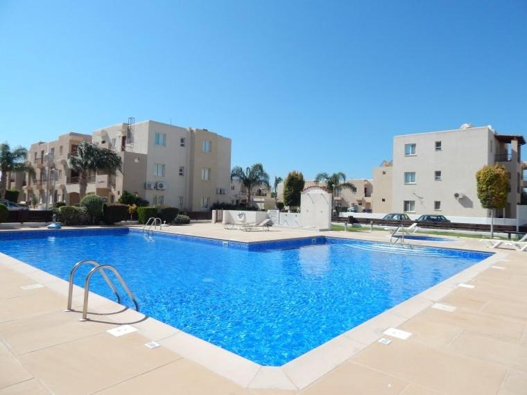 Excellent 2 Bed Apartment Mandria  Exterior photo